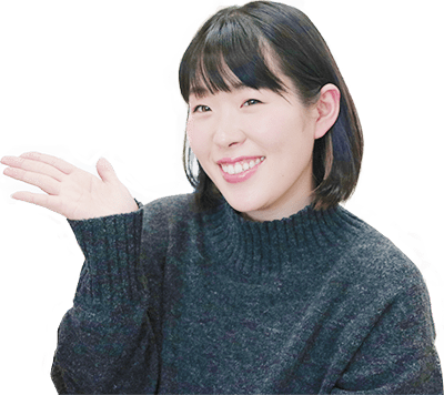 株式会社ウォンツ スタッフ