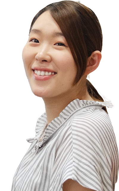 株式会社ウォンツ スタッフ