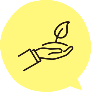 ブランディング