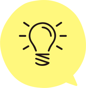 商品の企画・開発