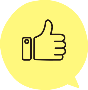 マーケティング