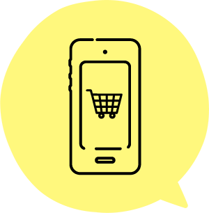 Web&グラフィック