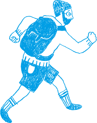 イーコマース事業(EC)を通し、お客様の「Wants」を叶えます。